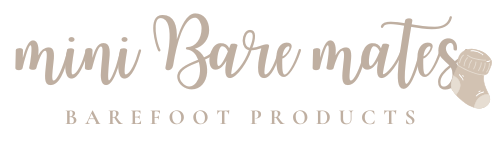 Mini Bare Mates
